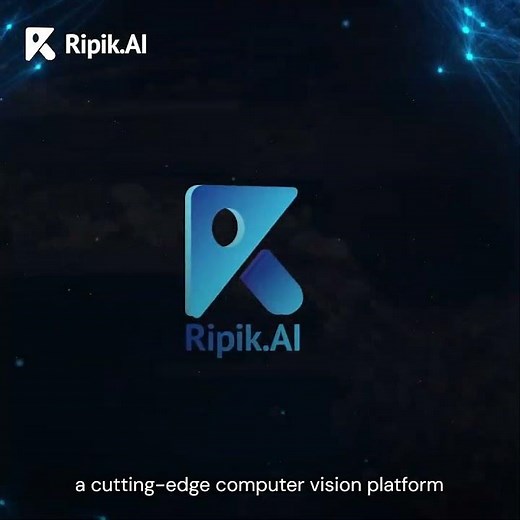 Steel Scrap Management with Ripik.AI!