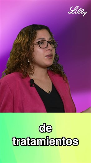 Tratamientos para la Psoriasis: Opciones y Consejos