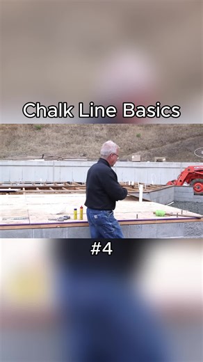 Chalk Line Basics#Anvil #Blacksmithing#Blacksmith #Metalwork#craftsman