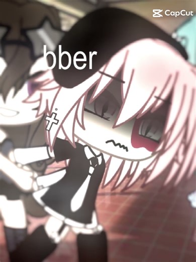 Backstabber | gacha life #gacha