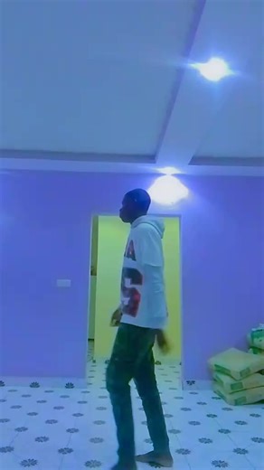 Vidéos de khako Diaz 😎 (@khako.diaz) avec son original - khako Diaz 😎