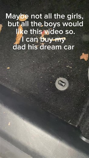 Effective Cleaning Hacks for Your Car