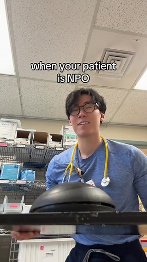 Why Patients Dislike Their Nurses: Understanding Nurse-Patient Relationships