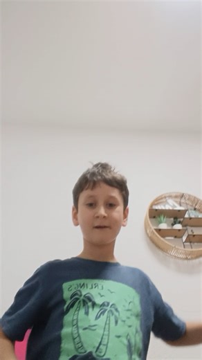 VID_20251129_192324.mp4