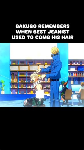 ᴏᴛᴀᴋᴜ ᴏᴏꜰꜰɪᴄᴀʟ 💠 on Instagram: "Boku no Hero Academia Season 5 Episode 13 | Deku vs Dark Might | Deku and Dark Might | Deku vs Dark Might Round 2 | Deku badass entry | Deku saves All Might | Deku badass moment | Bakugo vs Dark Might | Deku epic moment | MHA epic moment | Deku and Dark Might You Are Next「Boku no Hero Academia Season 7 AMV/EDIT」ᴴᴰ ✦-----------------------------------------------------------✦ ► Anime: Boku no Hero Academia Season 8 / Boku no Hero Academia 8th Season / My Hero Acad