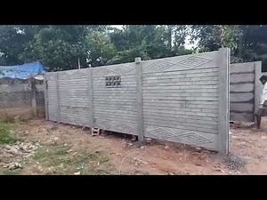 Ready made house (রেডিমেড বাড়ি তৈরি করুন কম খরচে)