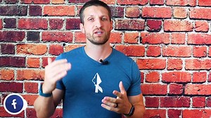 2.4K views · 21 reactions | Love seeing reviews from our Lumen community! Here, Michael Kummer - Health & Fitness shares his experience with Lumen's method of improving metabolic flexibility. Check out the full length review here: https://www.youtube.com/watch?v=f0hRE02kXr8 | Lumen | Facebook