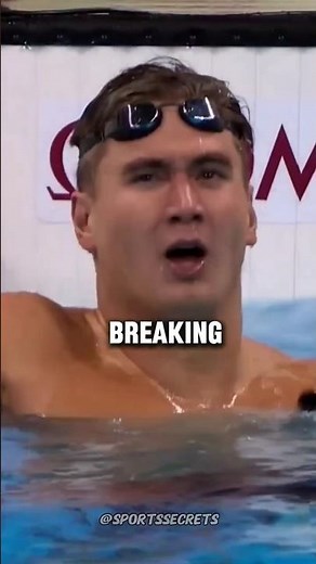 Top 3 Greatest Olympic Moments of All Time 🏅🔥#shorts #facts