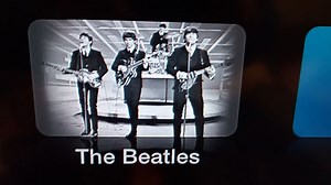 Apple TV: Meet the Beatles. New channel celebrates 50 years since US debut - 9to5Mac