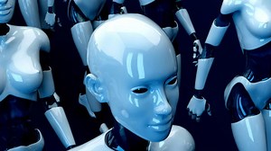 Will AI be humanity's last invention?