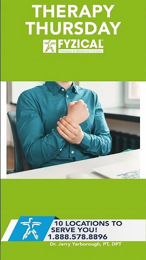 How Many Musculoskeletal Injuries Happen Each Year?