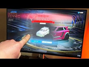 FREE Fennec Method (Works In 2026!)