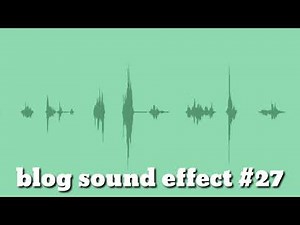 Funny snoring sound effect "no copyright"