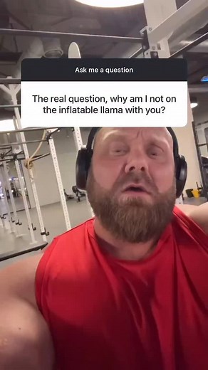 4K views · 144 reactions | Built like a beast. Beard like a god. Daddy energy on max. Big musclebear serving raw power, gym sweat, and alpha vibes. Gay fitness ️‍ | Bear life  | Muscle lifestyle  Link in bio for exclusive content  Training hard ️‍♂️ Flexing harder 爵 Living unapologetically  | Jack Stacked | Facebook