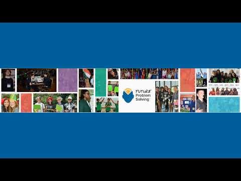 2025 Opening Ceremony International Conference