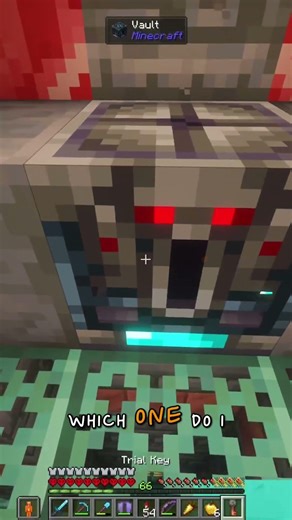 7.5% chance btw 🤠😎