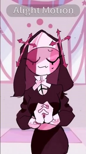 ✝︎♡#sarventefnf #animationmeme #fridaynightfunkinmod