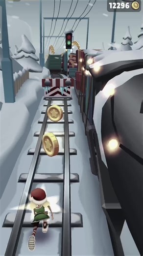 where have you been #music #speedsongs #speedupsongs #slowedsongs #songs