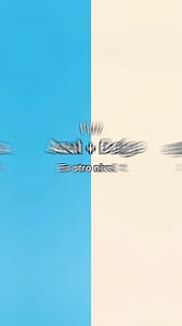 166K views · 3.8K reactions | El mejor combo color! Coincides conmigo?朗#colorcombo #outfitideas #outfitinspiration | FaridEssence | Facebook