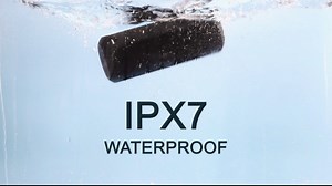 Watch ZK606 Pro Bluetooth Speakers on Amazon Live