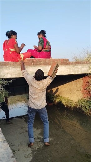 90’S Old Hindi Songs🥰 90s Love Song😍 Udit Narayan, Alka Yagnik, Kumar Sanu songs Hindi Jukebox songs