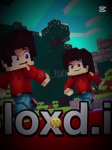 Best Minecraft rip off game