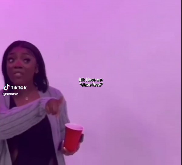 Understanding Soul Food and Cultural Identity