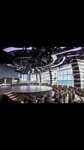 Let's talk about the MSC Grandiosa for spring break! A new ship heading to Port Canaveral in December of this year. This is sailing during spring break next year! March 26, 2026 departing on 7 nights from Port Canaveral! Ship: MSC Grandiosa Departure: March 26, 2026 Port: Port Canaveral Sailing: 7-Nights, Western Caribbean 443-804-0451 https://www.jotform.com/build/252161325934151 | Travel With Christina Lynn