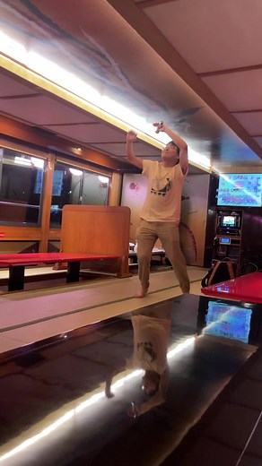 おジャ魔女カーニバルダーマバージョンのカラオケ