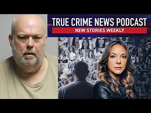 Famous actress haunted by nightmare stalker for over a decade