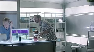 Shortwave.2016.BRRip