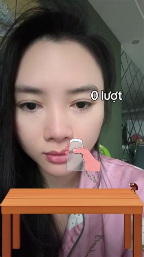 Chiến Thuật Bắt Cá Thú Vị Nhưng Đau Mắt