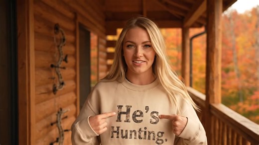 What to Wear for Winter Hunting This Season