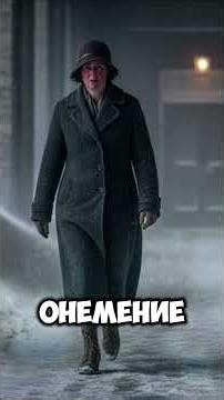 ОНА ВИДЕЛА ЕГО СМЕРТЬ И СПАСЛА ЕМУ ЖИЗНЬ | Часть 5 #судьба #кино #фильм #истории #история #драма