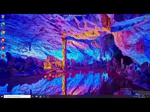 como entrar no windows update e atualizar o pc