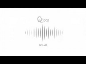 Hear Queen's 'Fast Version' of 'We Will Rock You' From 1977 BBC Session