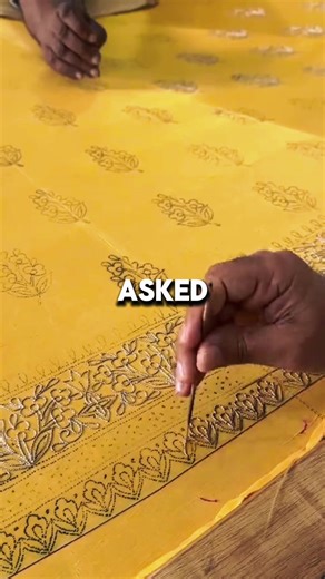 Humans are Space Orcs: A Sci-Fi Short Story Exploration