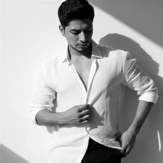 Teri Ada pe Marta main #shorts