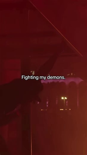 Ken Carson Concert Highlights with Amazing Energy