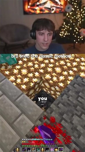 DrDonut Minecraft Base Raid Gone Crazy!