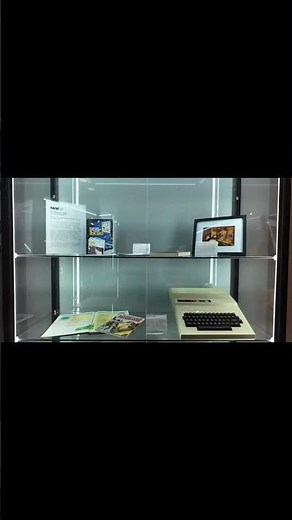 How the Dragon 32 Inspired a Generation of Gamers