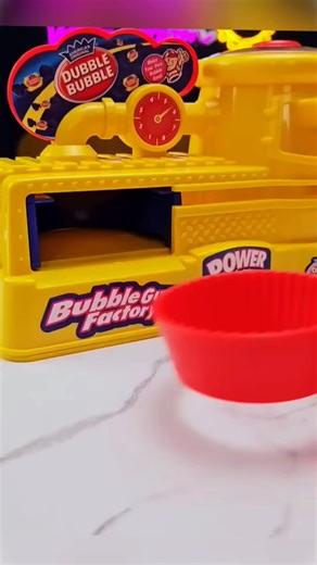 Exciting Toy Unboxing from the Past