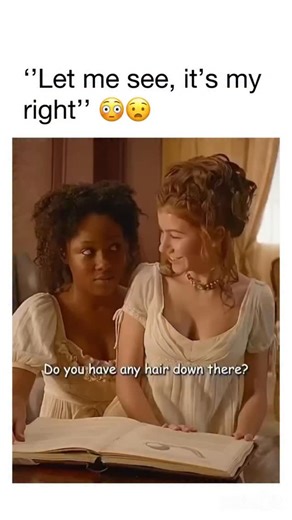 Starlight Flim | 🎬 Roots (2016 Mini-Series) 🎥 4 Episodes • Historical Drama/History 🎞️ A reimagining of Alex Haley's epic saga, depicting the journey of... | Instagram