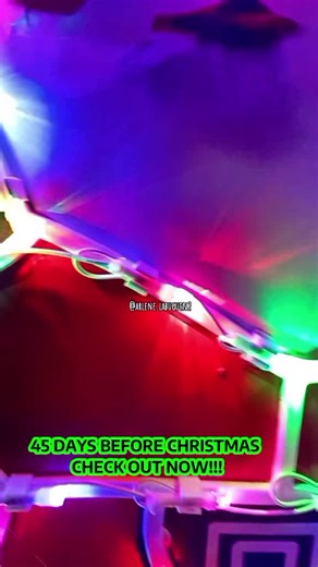 Christmas Lantern Decorations for a Festive Holiday