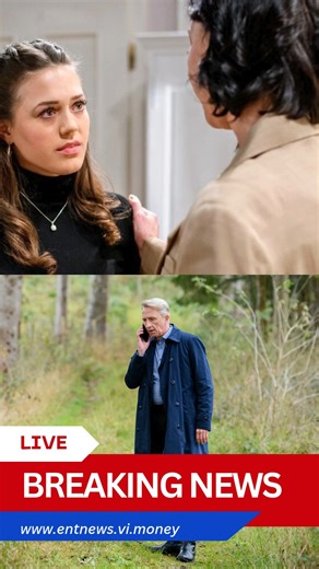 15K views · 185 reactions | ️MORE INFORMATION: https://entnews.vi.money/sturm-der-liebe-georgs-rache-droht-zu-scheitern/ #SturmderLiebe | Aktualisierung Sturm der Liebe | Facebook