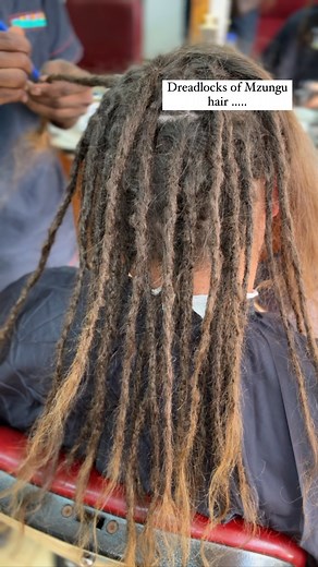 Dreadlocks fresh installation, Eldoret ,dreadlocks in Eldoret , For...