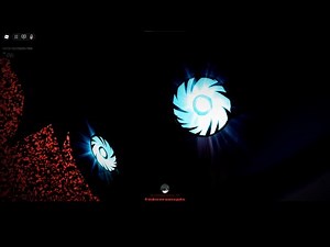 Azure Latch ALL CUTSCENES