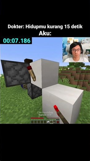 Momen Dancing Steve Minecraft