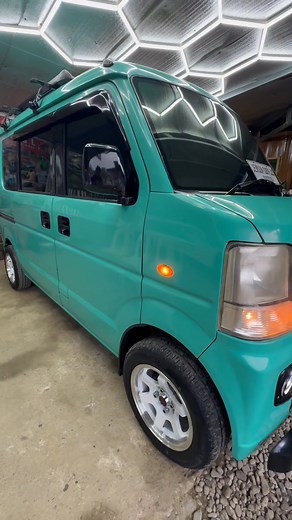 Client from Maco Davao De Oro Da64v manual🚘🚘 #fbreelsfypシ゚viralfbreelsfypシ゚viral #fbreels2025ツ #fbreelsfypシ゚viralシ #fbreelsfypシ゚ #tatakjersonsurplus #trusttheprocess #ToGodBeAllTheGlory | Jerson Surplus