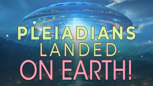 💫Once your DNA has been upgraded to twelve helixes - which will happen in a short time - you will have a better understanding of who you really are! It's an exciting time to be alive, and things are only going to get better from here!💫 If you would like to receive free galactic guidance, comment the word ‘guidance’ and we’ll send it to your message inbox. 😊 | Aurora Ray